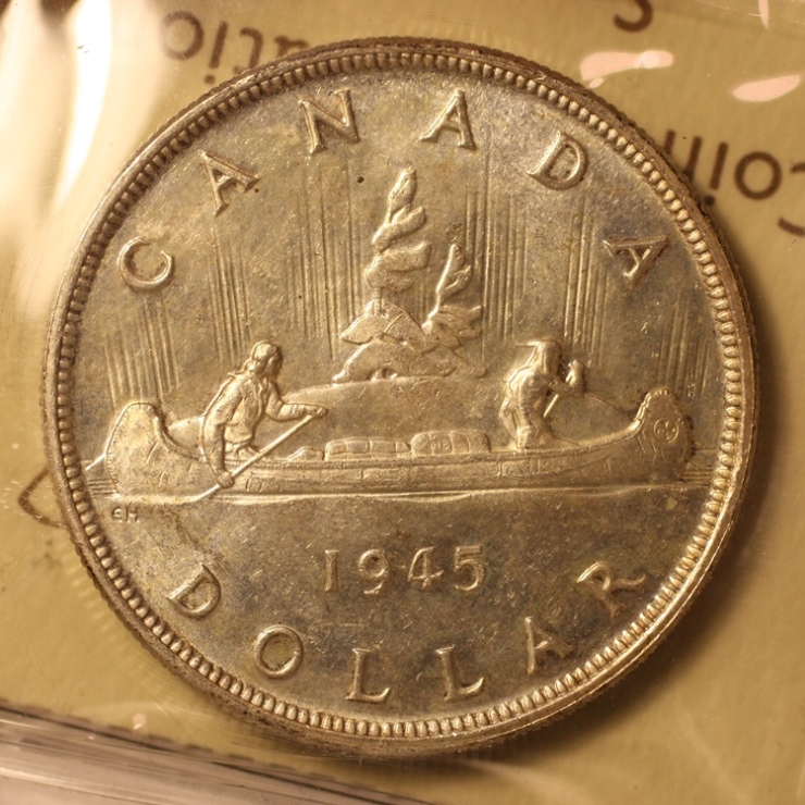 The-31-Days-Of-Canadian-Silver-Dollars