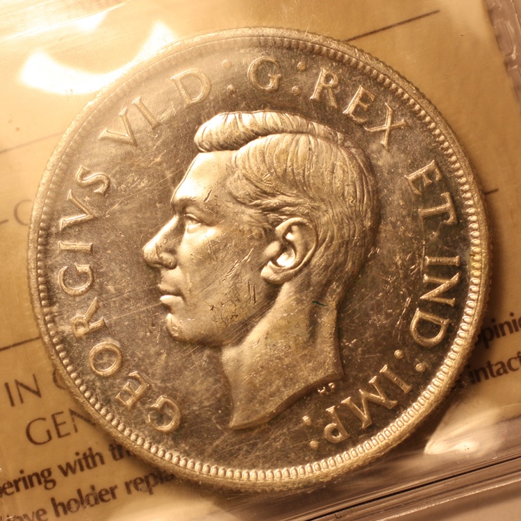 The-31-Days-Of-Canadian-Silver-Dollars