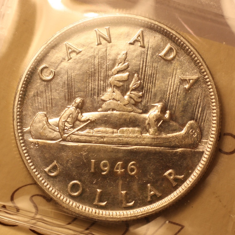 The-31-Days-Of-Canadian-Silver-Dollars