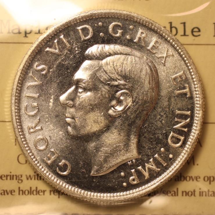 The-31-Days-Of-Canadian-Silver-Dollars