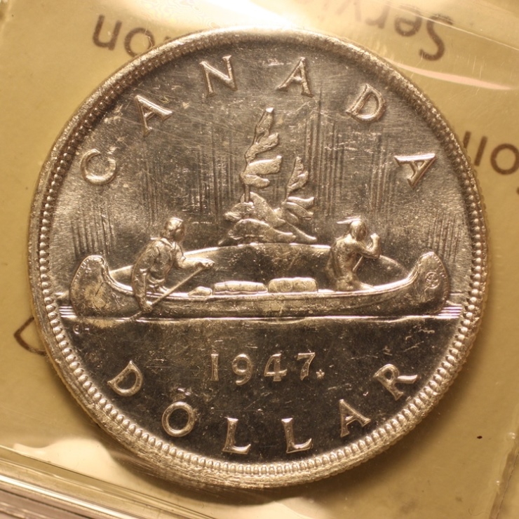 The-31-Days-Of-Canadian-Silver-Dollars