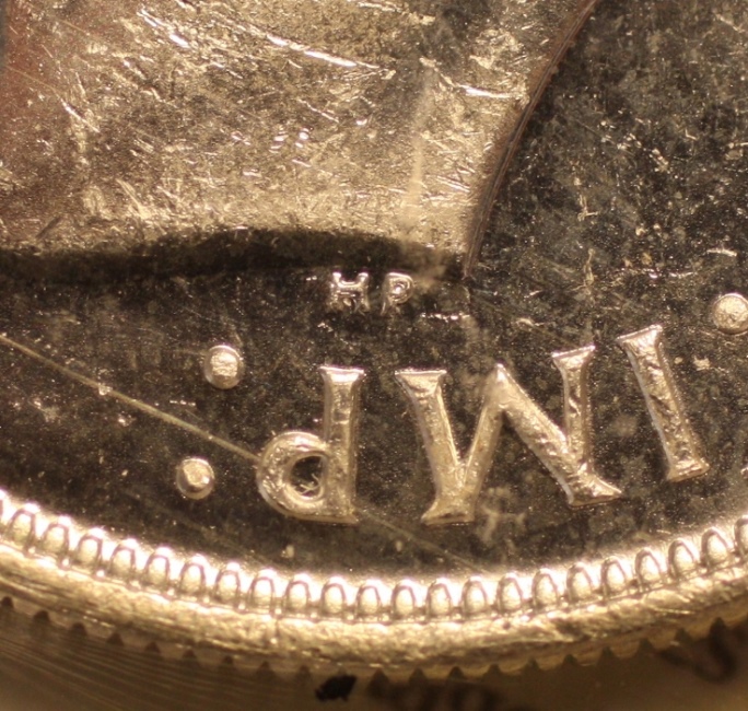 The-31-Days-Of-Canadian-Silver-Dollars