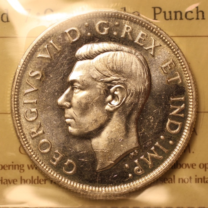 The-31-Days-Of-Canadian-Silver-Dollars