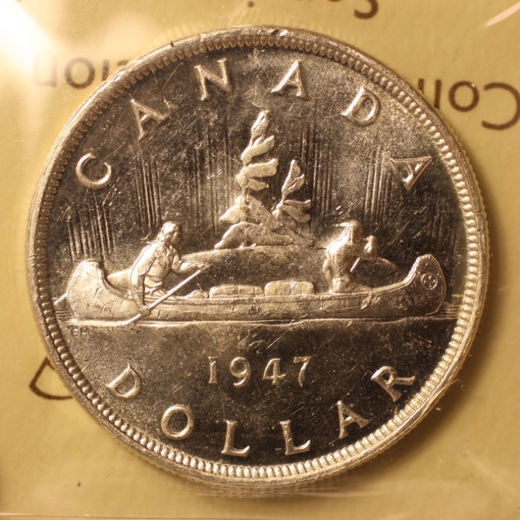 The-31-Days-Of-Canadian-Silver-Dollars