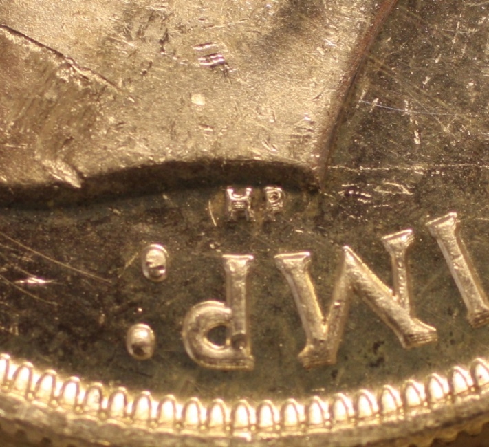 The-31-Days-Of-Canadian-Silver-Dollars