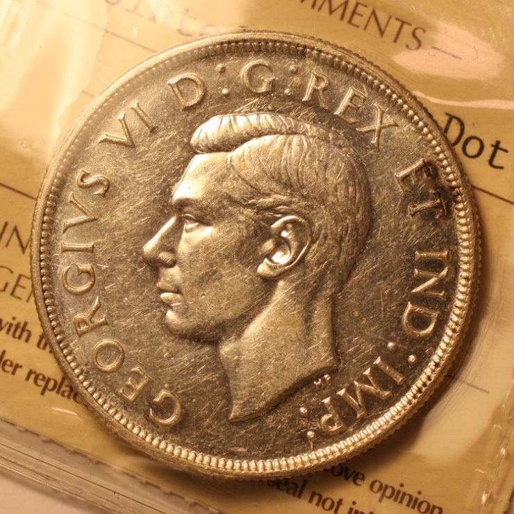 The-31-Days-Of-Canadian-Silver-Dollars