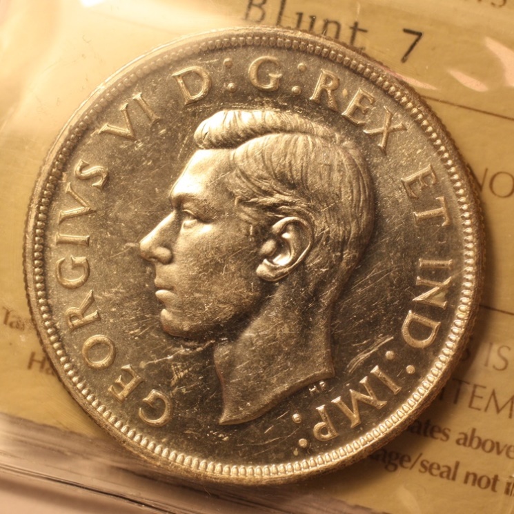 The-31-Days-Of-Canadian-Silver-Dollars