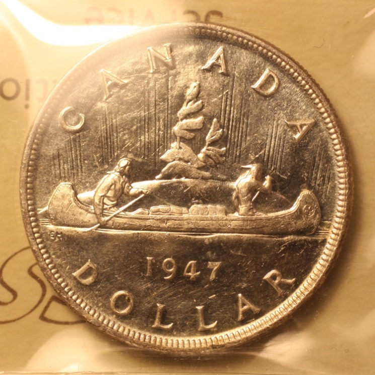 The-31-Days-Of-Canadian-Silver-Dollars