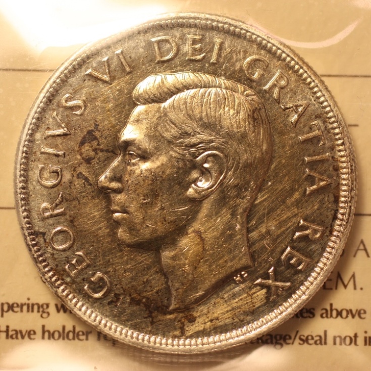 The-31-Days-Of-Canadian-Silver-Dollars