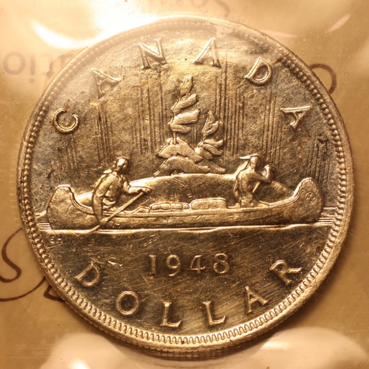 The-31-Days-Of-Canadian-Silver-Dollars
