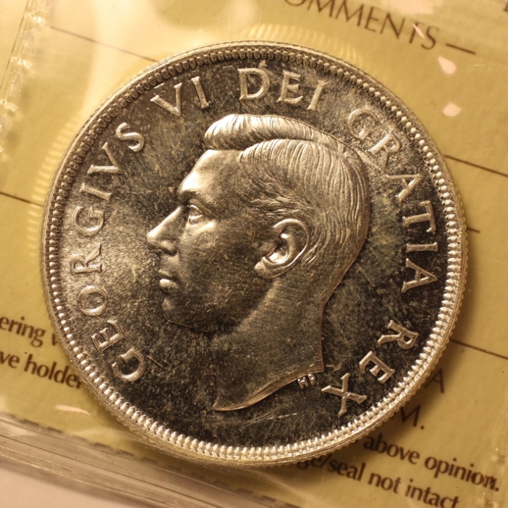 The-31-Days-Of-Canadian-Silver-Dollars