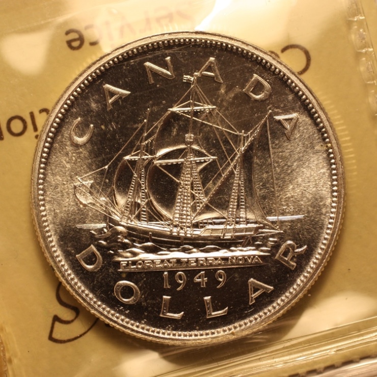 The-31-Days-Of-Canadian-Silver-Dollars