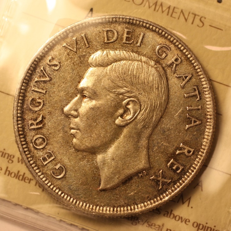 The-31-Days-Of-Canadian-Silver-Dollars