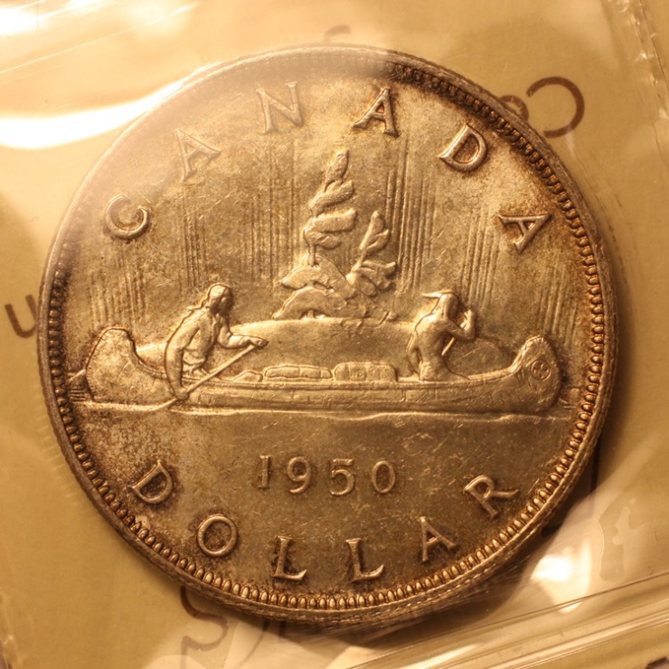 The-31-Days-Of-Canadian-Silver-Dollars