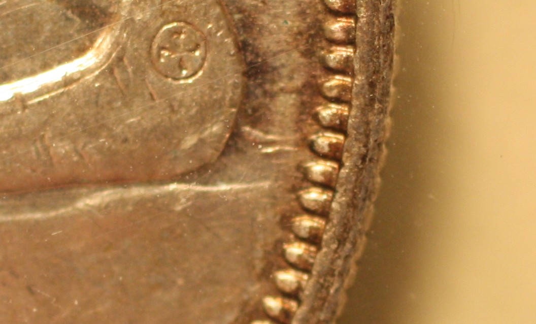 The-31-Days-Of-Canadian-Silver-Dollars