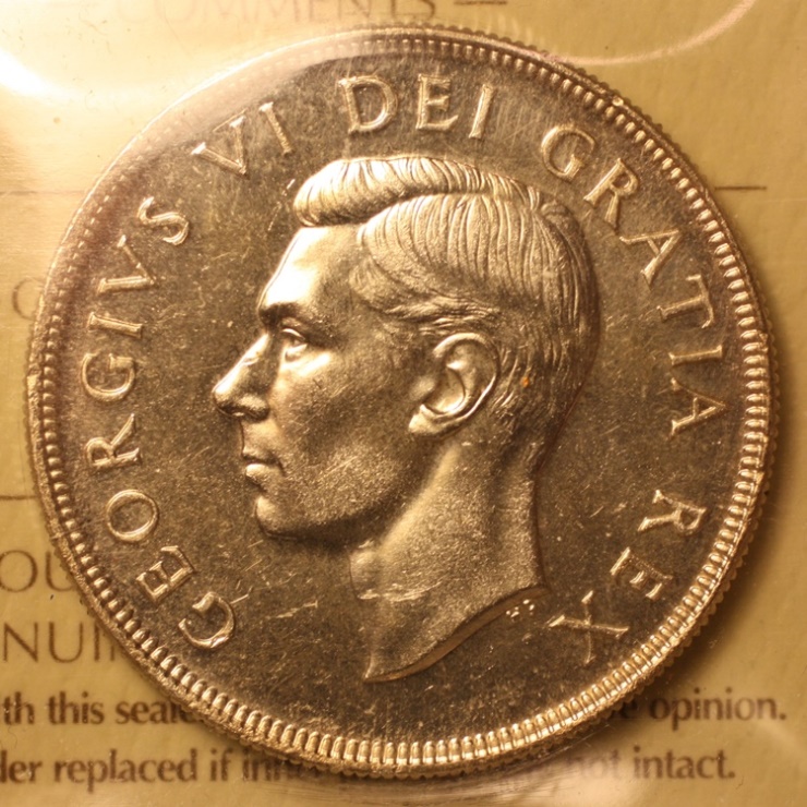 The-31-Days-Of-Canadian-Silver-Dollars