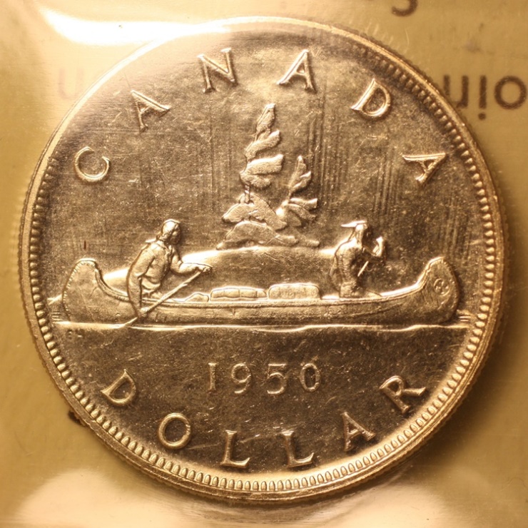 The-31-Days-Of-Canadian-Silver-Dollars