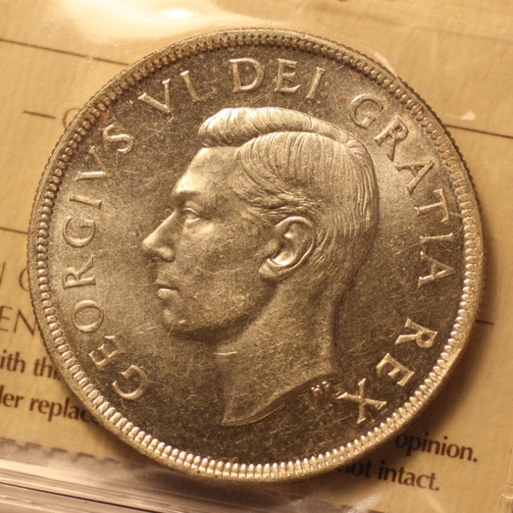 The-31-Days-Of-Canadian-Silver-Dollars