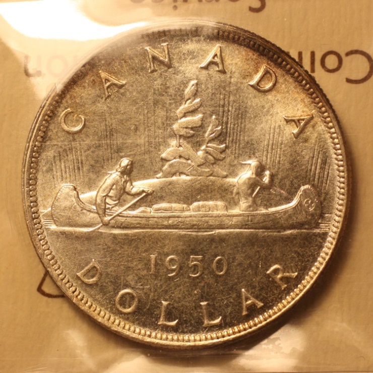 The-31-Days-Of-Canadian-Silver-Dollars