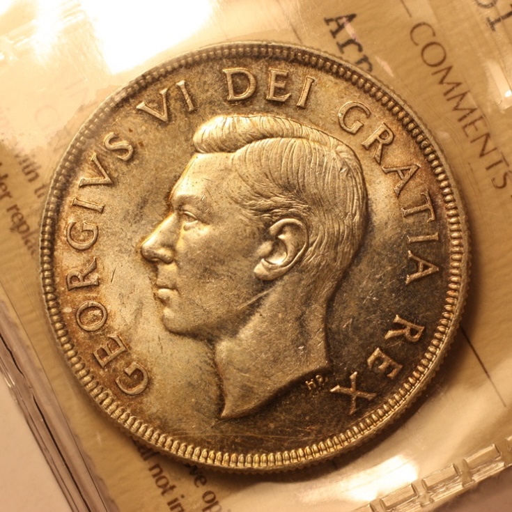 The-31-Days-Of-Canadian-Silver-Dollars