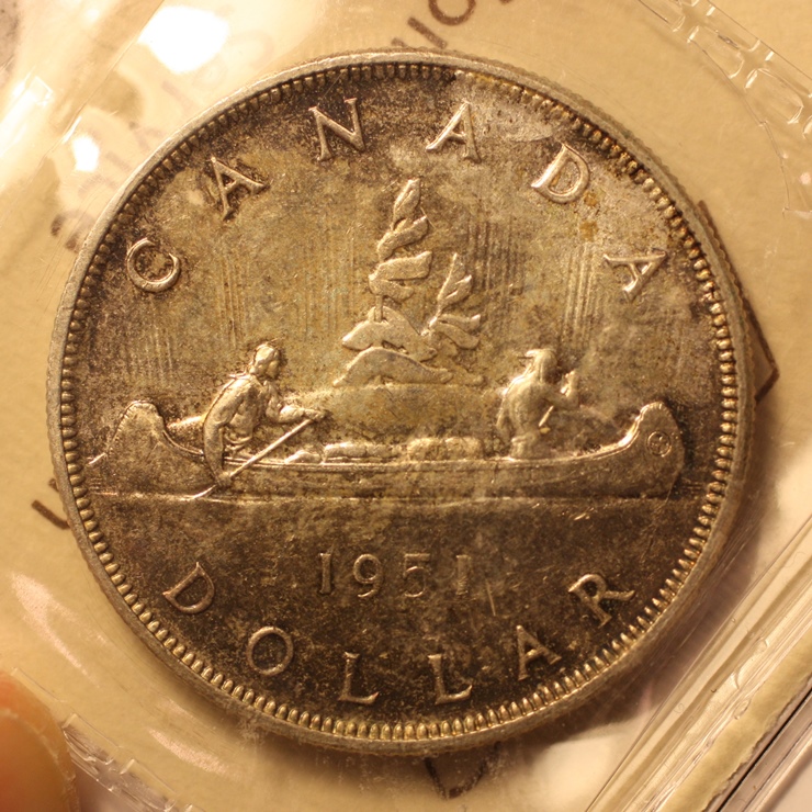 The-31-Days-Of-Canadian-Silver-Dollars