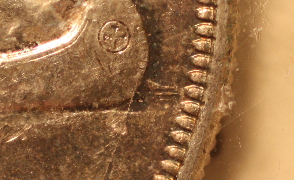 The-31-Days-Of-Canadian-Silver-Dollars