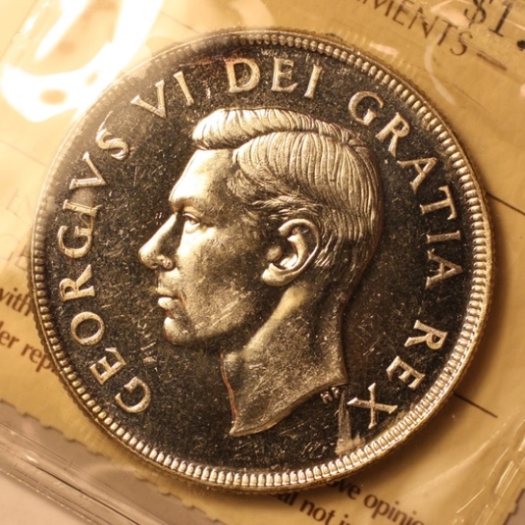 The-31-Days-Of-Canadian-Silver-Dollars