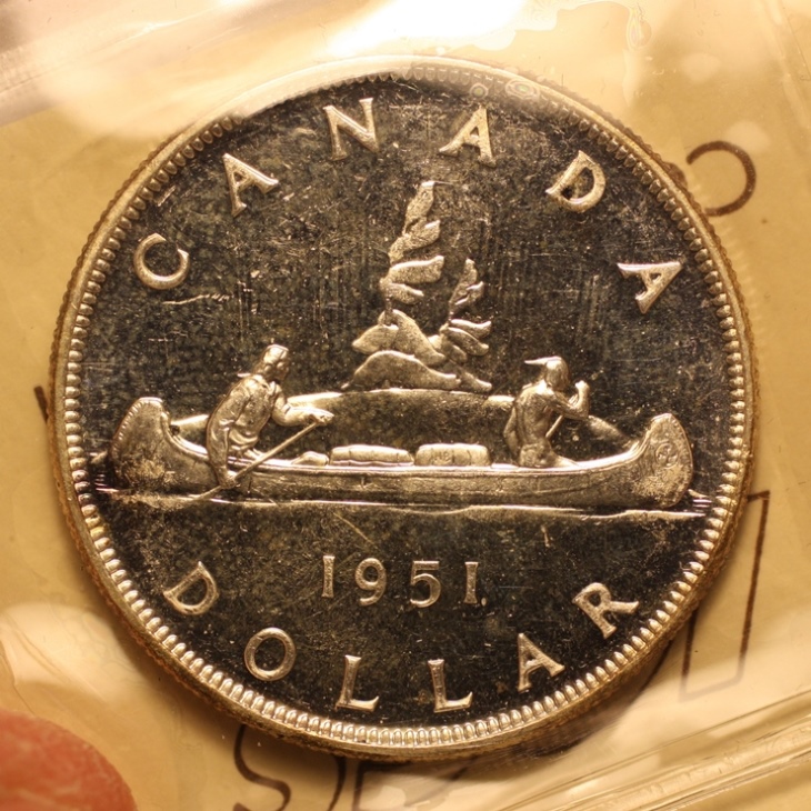 The-31-Days-Of-Canadian-Silver-Dollars