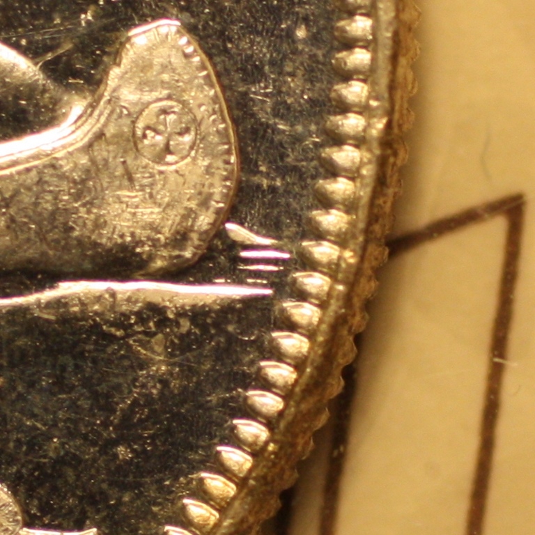 The-31-Days-Of-Canadian-Silver-Dollars