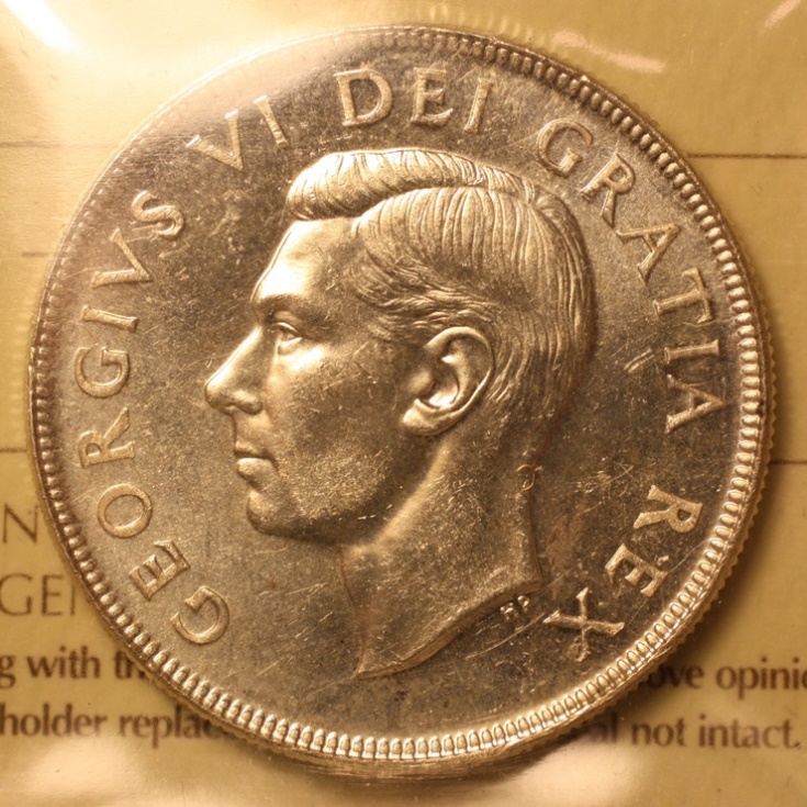 The-31-Days-Of-Canadian-Silver-Dollars