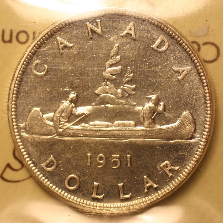 The-31-Days-Of-Canadian-Silver-Dollars