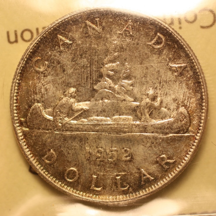 The-31-Days-Of-Canadian-Silver-Dollars