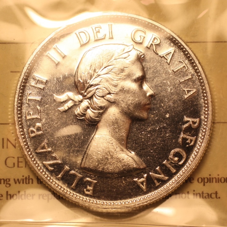 The-31-Days-Of-Canadian-Silver-Dollars