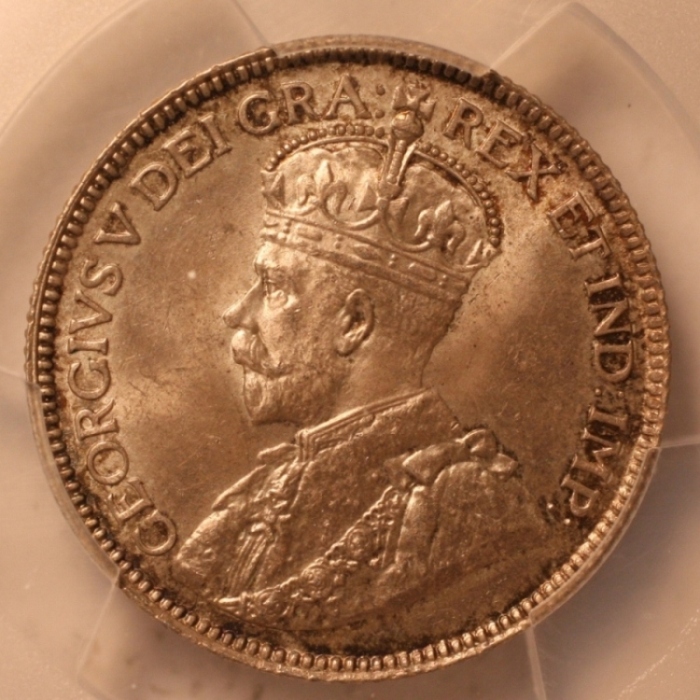 Post-Your-Most-Recent-Canadian-Coin-Purchases!