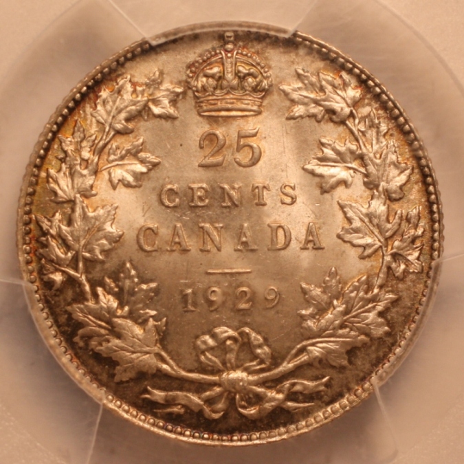 Post-Your-Most-Recent-Canadian-Coin-Purchases!