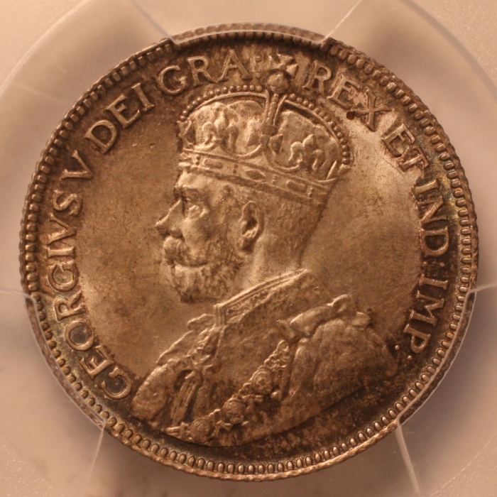 Post-Your-Most-Recent-Canadian-Coin-Purchases!