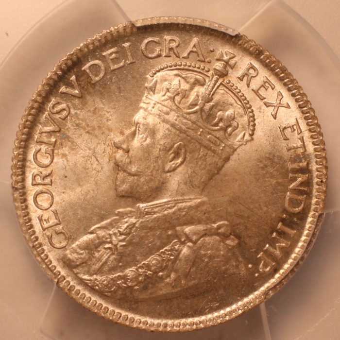 Post-Your-Most-Recent-Canadian-Coin-Purchases!