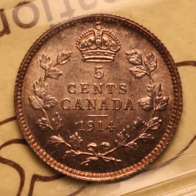 Post-Your-Most-Recent-Canadian-Coin-Purchases!