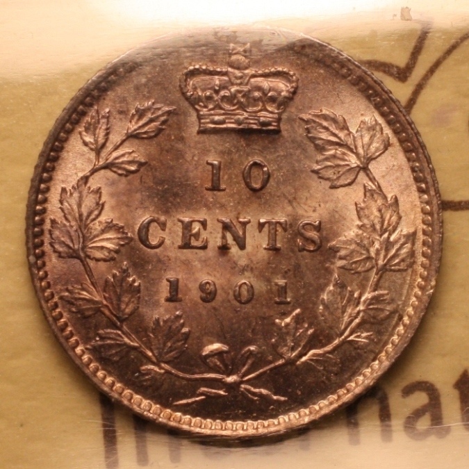 Post-Your-Most-Recent-Canadian-Coin-Purchases!