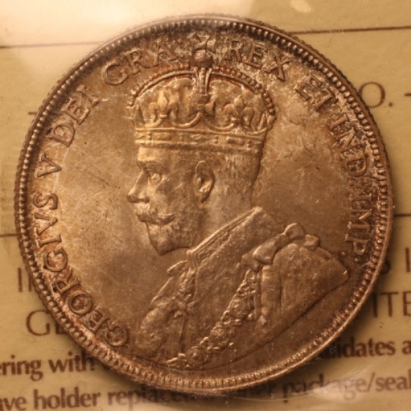 Post-Your-Most-Recent-Canadian-Coin-Purchases!