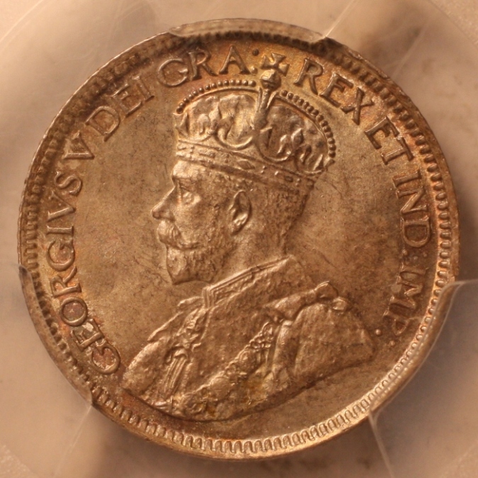 Post-Your-Most-Recent-Canadian-Coin-Purchases!