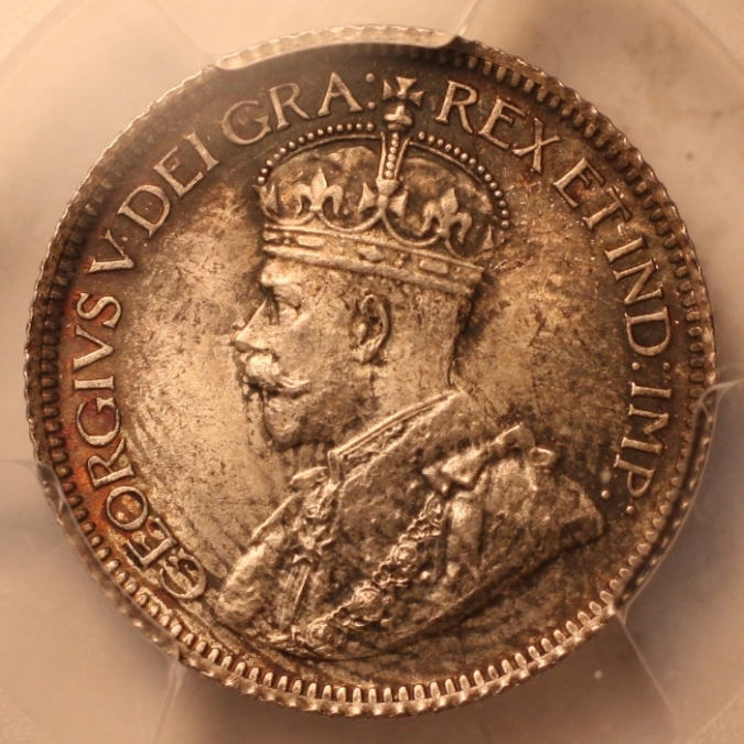 Post-Your-Most-Recent-Canadian-Coin-Purchases!