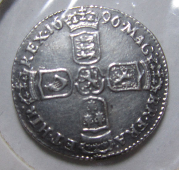 What-Is-This-Coin,-It-Says-Sixpence