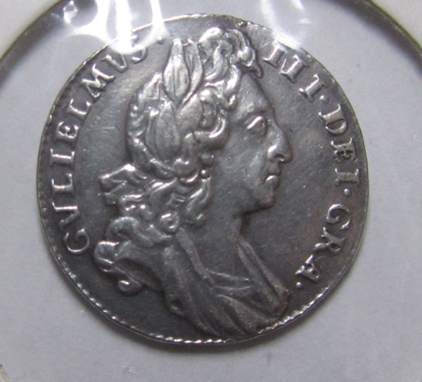 What-Is-This-Coin,-It-Says-Sixpence