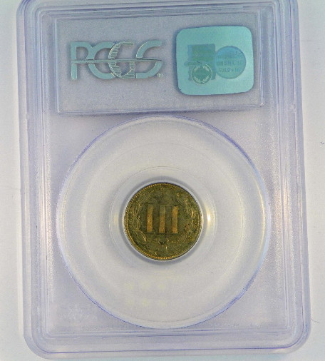 PCGS-Slabbing-Error?-What-Coin-Is-This?