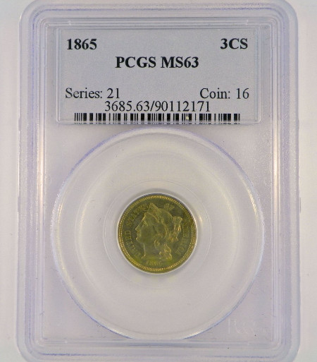 PCGS-Slabbing-Error?-What-Coin-Is-This?