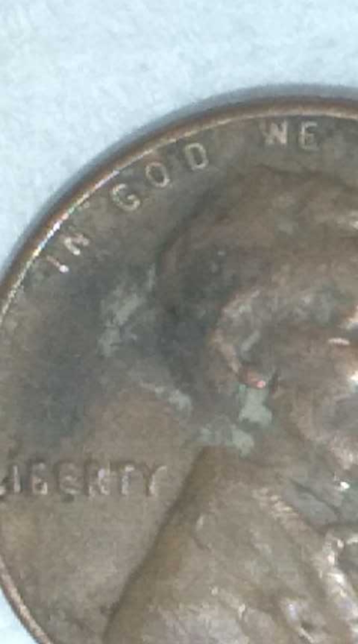 Opinions-On-A-Coin-Found