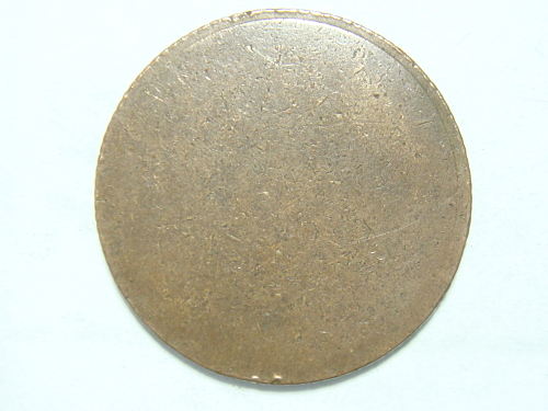 Blank-Copper-Planchet-Reeded?