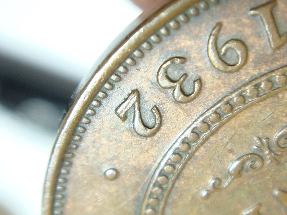 1932-Australia-Penny-Question