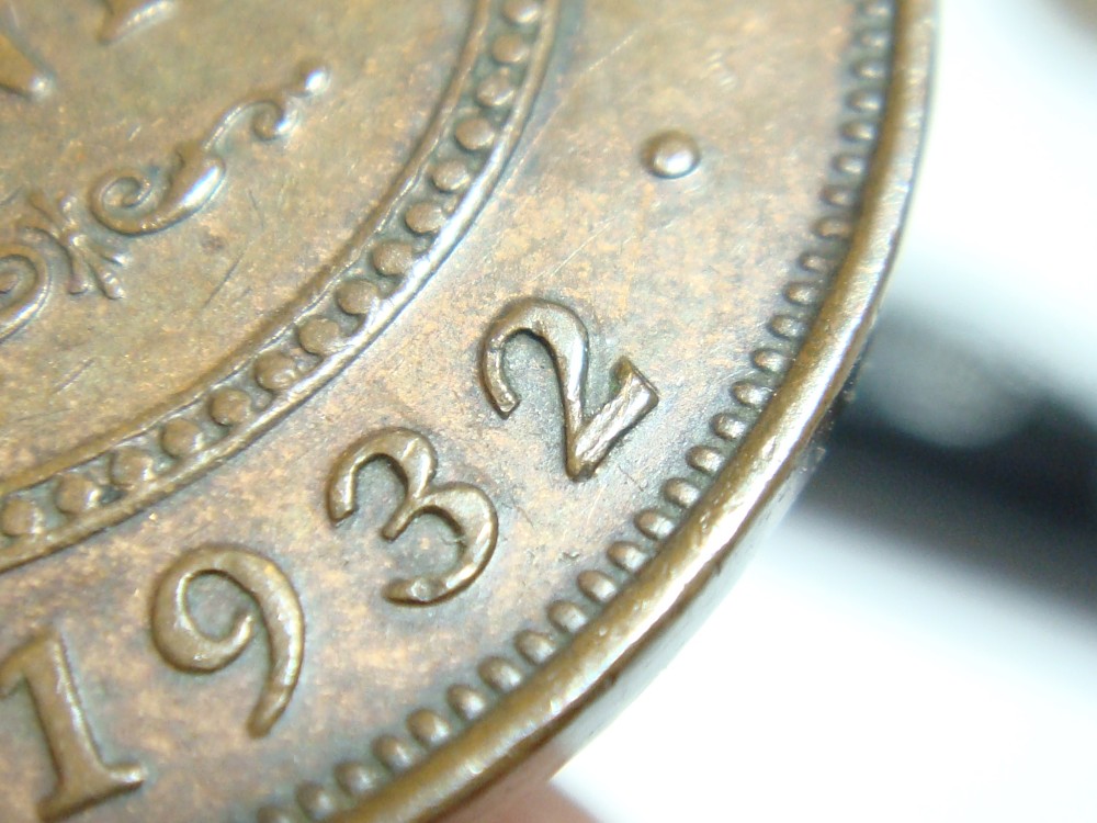 1932-Australia-Penny-Question